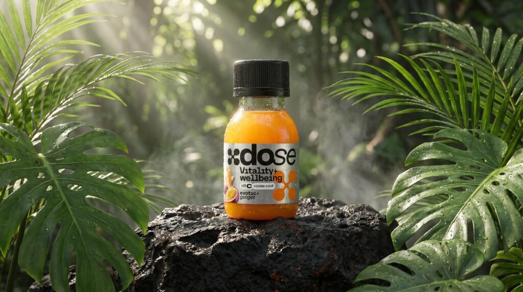 Product Exotic