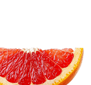 Xdose greipfrrūts