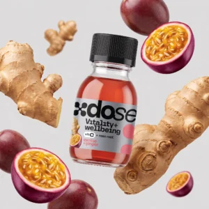 Product=xdose-vitality-wellbeing