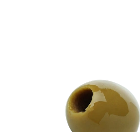 xdose functional shot ingredients - Olive extract