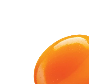 xdose functional shot ingredients - Sea buckthorn