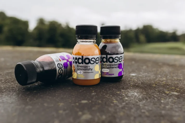 xdose functional shots - meaning (2)
