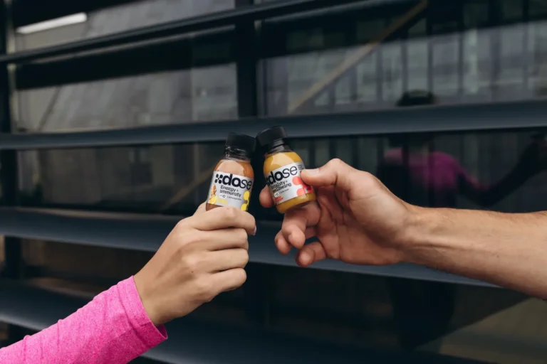 xdose stāsts - no pudeles līdz produktam (1)